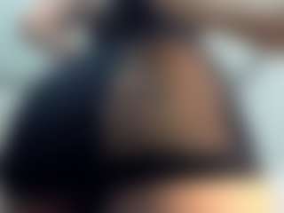 nolababy's Live Sex Cam Show