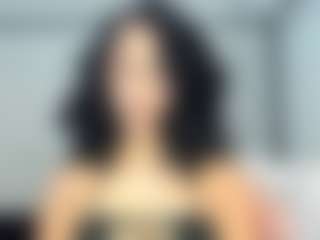 nolababy's Live Sex Cam Show