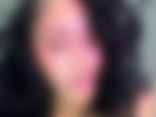 nolababy's Live Sex Cam Show