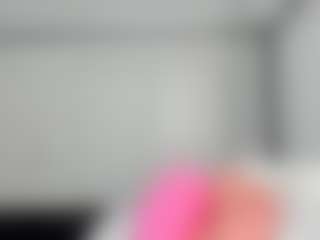 nolababy's Live Sex Cam Show