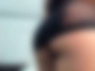 nolababy's Live Sex Cam Show