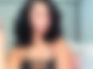 nolababy's Live Sex Cam Show