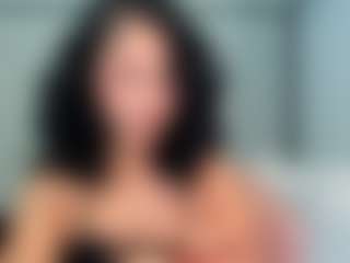 nolababy's Live Sex Cam Show
