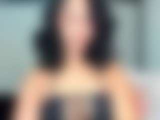 nolababy's Live Sex Cam Show