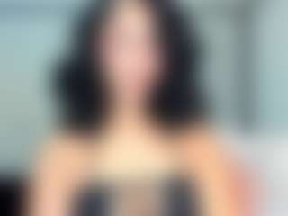 nolababy's Live Sex Cam Show