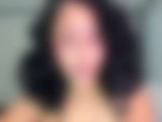 nolababy's Live Sex Cam Show