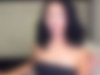 Live cam show with nolababy - Asshole on Uber Horny