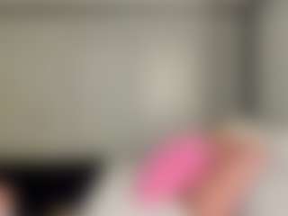 Live cam show with nolababy - Asshole Black on Uber Horny