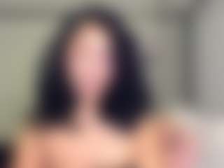 nolababy's Live Sex Cam Show