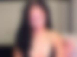 Live cam show with nolababy - Flashing on StripNow