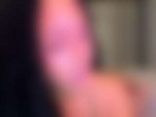 nolababy's Live Sex Cam Show