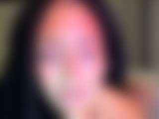 nolababy's Live Sex Cam Show