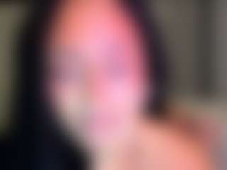 nolababy's Live Sex Cam Show