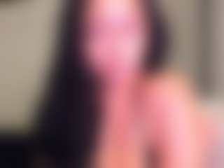 Live cam show with nolababy - Ebony Toys on Dolls Live