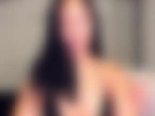 nolababy's Live Sex Cam Show