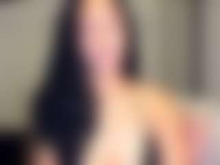 nolababy's Live Sex Cam Show