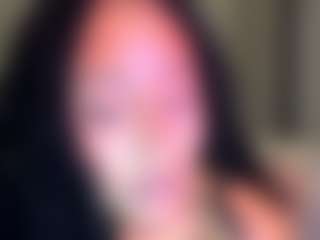 nolababy's Live Sex Cam Show