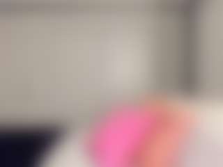 nolababy's Live Sex Cam Show