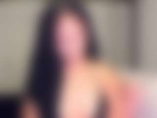 nolababy's Live Sex Cam Show