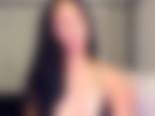 nolababy's Live Sex Cam Show