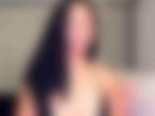 nolababy's Live Sex Cam Show