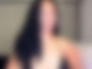 nolababy's Live Sex Cam Show