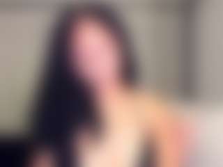 nolababy's Live Sex Cam Show