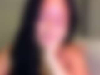nolababy's Live Sex Cam Show