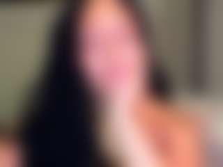 nolababy's Live Sex Cam Show