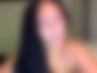 Live cam show with nolababy - Spank Black on Camsoda | united states