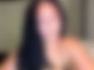 nolababy's Live Sex Cam Show