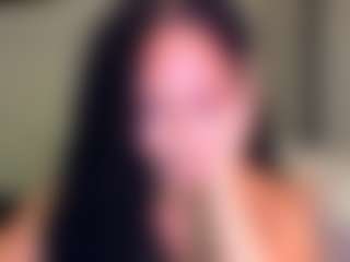 nolababy's Live Sex Cam Show