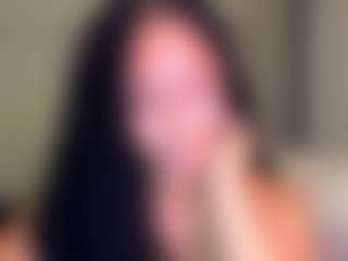 nolababy's Live Sex Cam Show