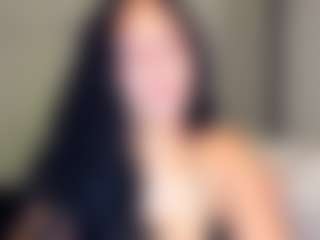 Live cam show with nolababy - Ebony on Milfs Live | united states