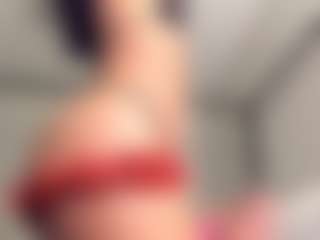 nolababy's Live Sex Cam Show