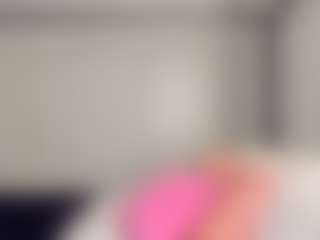 nolababy's Live Sex Cam Show