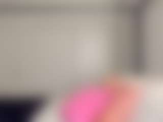 nolababy's Live Sex Cam Show
