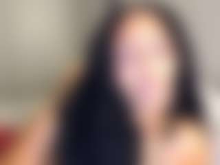 nolababy's Live Sex Cam Show