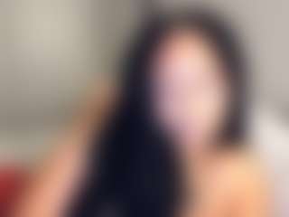Live cam show with nolababy - Strip Ebony on slutload | united states
