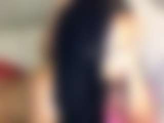 nolababy's Live Sex Cam Show