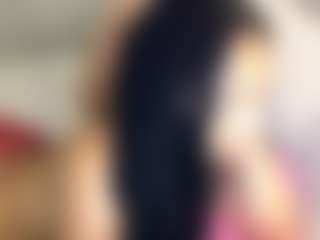 nolababy's Live Sex Cam Show