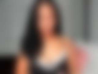 nolababy's Live Sex Cam Show
