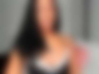nolababy's Live Sex Cam Show