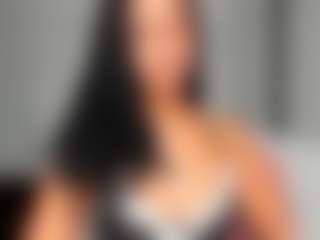 Live cam show with nolababy - Arab Athletic on infinitiblacc.com