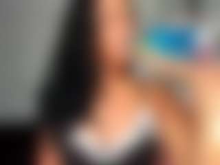 nolababy's Live Sex Cam Show