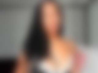 nolababy's Live Sex Cam Show