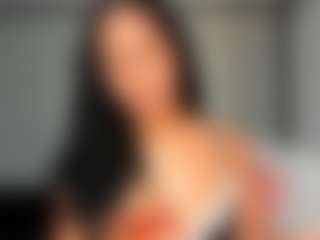 nolababy's Live Sex Cam Show