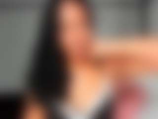 nolababy's Live Sex Cam Show
