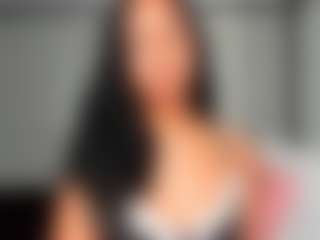 nolababy's Live Sex Cam Show