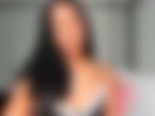 nolababy's Live Sex Cam Show